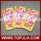 Made in China Custom Printed 3d Sublimation Phone Case for Iphone 6/7 thumbnail-4