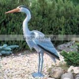 Bird Decoration