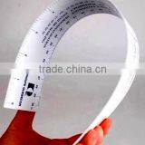 Plastic Ruler/pvc Ruler/school Ruler thumbnail-1