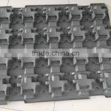 Technology Student Vacuum Forming thumbnail-4