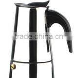 Wholesale 2015 New Products Espresso Italian Moka Coffee Maker thumbnail-1