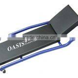 Car Creeper4wheels Car Creeper thumbnail-4