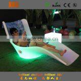 Pool Swimming Sunbed Lounge Chair GF119 thumbnail-6