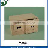 Combination of Drawer Sell Like Hot Cakes thumbnail-4