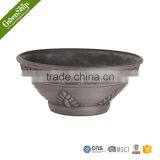 Home Decoration Artificial Mini Flower Pot thumbnail-2