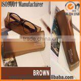 Manufacturer of Soft Sunglasses Case thumbnail-1