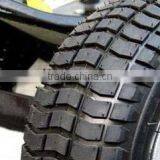 China Made Gas Scooter Gas Skate Board:factory Outlets 4 Stroke 49cc Gas Skateboard thumbnail-6