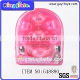 2015 New China Supplier Kids Kitchen Pretend Play thumbnail-1