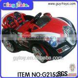 License Car Kids Toy Car Ride on Toy Baby Sit New Item , Ride on Toys for Twins, Twin Ride on Toys thumbnail-4