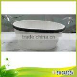 Good Quality Gardening Decorative Functional Durable Vertical Wall Planter thumbnail-5