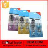 Pure Air Liquid Car Airfreshener Ocean Includes 3 Refills A1871 thumbnail-1