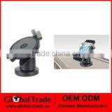Universal in Car Suction Windscreen Mount Holder Cradle for GPS Mobile Phone PDA A0302 thumbnail-1