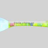 Melamine Serving Spoon thumbnail-1