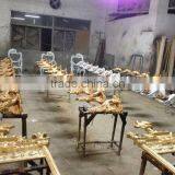 Factory Shabby Chic Wall Panel For House Home Decor thumbnail-6