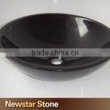 Chinese Natural Stone Kitchen Sink Granite thumbnail-1
