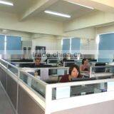 Ningbo Beyond Commodity Co., Ltd. company overview - view 1 thumbnail