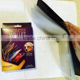 RFID Wallet Wonder Wallet -Clever Wallet thumbnail-1