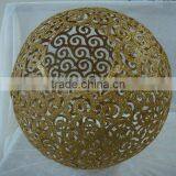 Metal Flake Ball SN09533 thumbnail-1