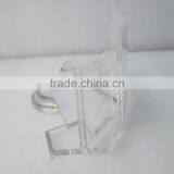 Laser Cutting Decorative Acrylic Rangoli Designs thumbnail-5