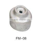 Electrical Metal Fitting Insulator Accessories thumbnail-2