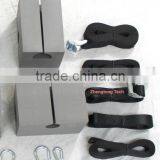 EVA Foam Block Rooftop Kayak Carrier thumbnail-5