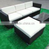 Knock Down Unique Hot Furniture Cheap thumbnail-2