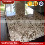 Branzilian Bianco Antico Polished Granite Slabs With Hoar Vain thumbnail-6