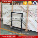 Projects Choose Factory Onyx Stone Slabs Factory Directly Sale Natural Blue Onyx Slab thumbnail-3