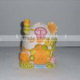 Easter Crafts&Ceramic Easter Egg thumbnail-1