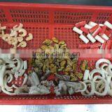 Seafood Mix Frozen Wild Caught thumbnail-2