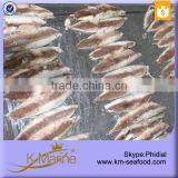 Hot Sale Vacuum Packed Interleaved Fillet thumbnail-1