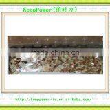 (Temperature Switch) LC77AY-1 Original and New thumbnail-1