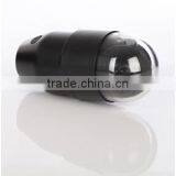 Rescue Equipment Video Life Detector With CE Certificate thumbnail-6