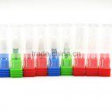 XF, F, M, C, XC, XXC, XXXC Type White Ceramic Nail Drill Bits For Manicure Professional Nail Tools thumbnail-1