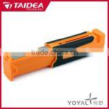 YOYAL Pocket Knife Folding Sharpener thumbnail-3