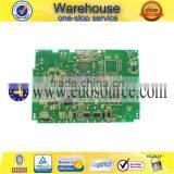 Fanuc Control Board / Pcb Board A20B-8200-0849 thumbnail-4