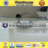Westcode D428N18TOF Rectifier Diode Module thumbnail-1