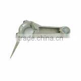 Top Engine Spare Parts Fits Generator GX390 Connecting Rod thumbnail-5