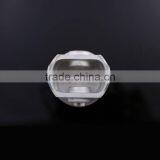 Bajaj GC1000 thumbnail-3