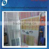 Back Blade Hack Saw thumbnail-4