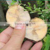 65Mn High Carbon Steel Folding Pruning Garden Saw thumbnail-5