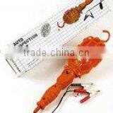 Auto Inspection Lamp thumbnail-1