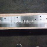 Industrial Blade thumbnail-1