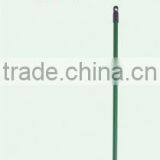 Outdoor Children Toys Grass Broom thumbnail-1