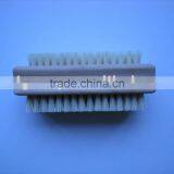 Wooden Nail Brush thumbnail-1