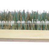 Wooden Horse Brush thumbnail-1