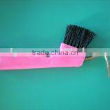 Horse Hoofpick thumbnail-1