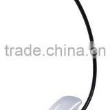 Led Book Light With Clip thumbnail-1