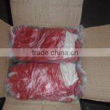 DDSAFETY Wholesale Guantes De PVC Working Gloves thumbnail-6