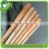Cleaning Products Round Wood Poles, Wood Round Rods thumbnail-2